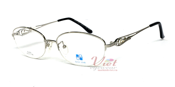 rayban-rx5154-eyeglasses-5649-51-angle